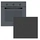 Фото komplekt_vstraivaemoy_tekhniki_meferi_60sm_seryy_ms60gr28 на сайте meferi-home.ru Комплект встраиваемой техники MEFERI 60см серый MS60GR28 - изображение komplekt_vstraivaemoy_tekhniki_meferi_60sm_seryy_ms60gr28