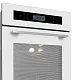 Духовой шкаф электрический MEFERI MEO4511WH COMFORT PLUS Духовой шкаф электрический MEFERI MEO4511WH COMFORT PLUS