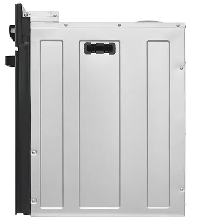 Духовой шкаф электрический MEFERI MEO604GR LIGHT Духовой шкаф электрический MEFERI MEO604GR LIGHT
