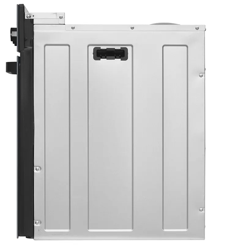 Духовой шкаф электрический MEFERI MEO604GR LIGHT