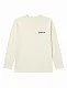 Лонгслив мужской MEFERI Longsleeve Men's Size XL - изображение longsliv_muzhskoy_meferi_longsleeve_men_s_size_xl  