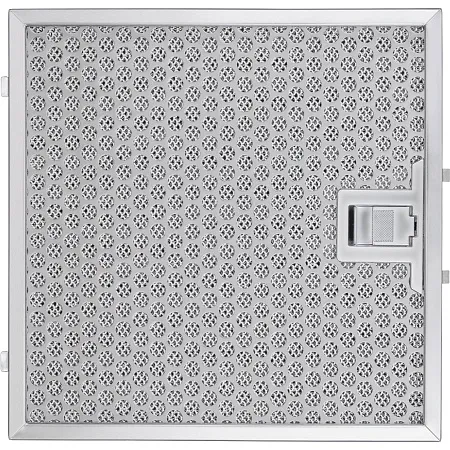 Фильтр алюминиевый MEFERI AF04 Фильтр алюминиевый MEFERI AF04