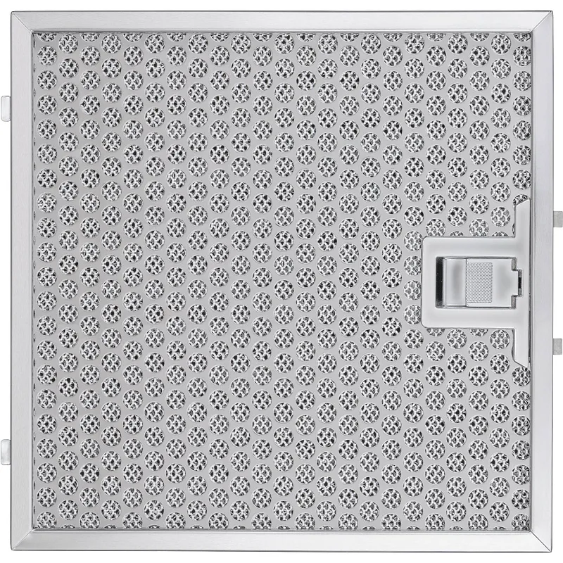 Фильтр алюминиевый MEFERI AF04