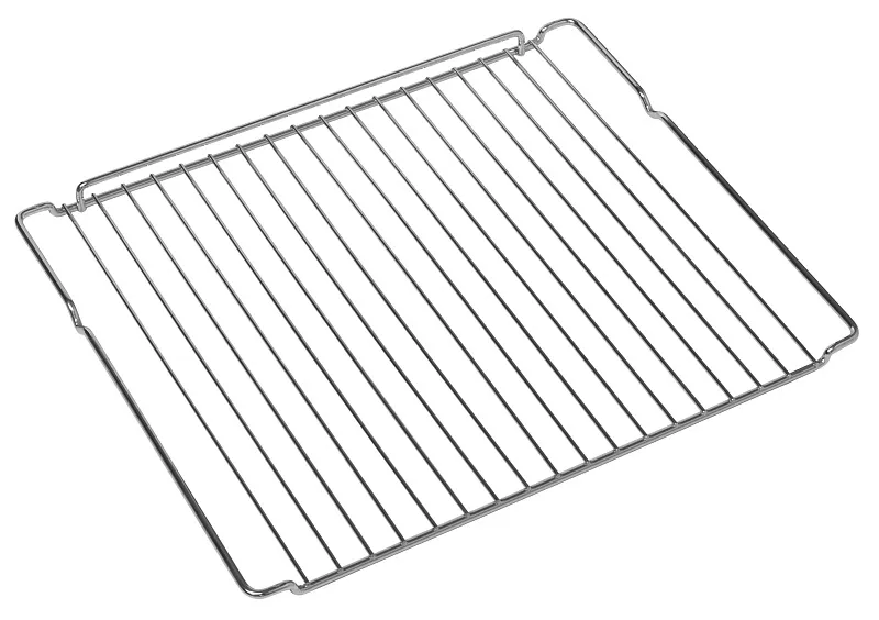 Решетка MEFERI R01 для духовых шкафов MEFERI 65л