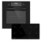 Фото new_komplekt_vstraivaemoy_tekhniki_meferi_60sm_chernyy_ms60bk033 на сайте meferi-home.ru Комплект встраиваемой техники 60см черный MEFERI MS60BK033 - изображение new_komplekt_vstraivaemoy_tekhniki_meferi_60sm_chernyy_ms60bk033
