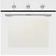 Духовой шкаф электрический MEFERI MEO606WH COMFORT Духовой шкаф электрический MEFERI MEO606WH COMFORT