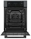 Духовой шкаф электрический MEFERI MEO456GR POWER Духовой шкаф электрический MEFERI MEO456GR POWER