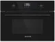 Духовой шкаф электрический MEFERI MEO607BK MICROWAVE Духовой шкаф электрический MEFERI MEO607BK MICROWAVE