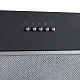 Вытяжка кухонная MEFERI INBOX60BK POWER, 60 см, встраиваемая, черная, производительность 900 м3/ч, 3 скорости, низкий уровень шума, режимы отвод и рециркуляция, гарантия 3 года Вытяжка кухонная MEFERI INBOX60BK POWER, 60 см, встраиваемая, черная, производительность 900 м3/ч, 3 скорости, низкий уровень шума, режимы отвод и рециркуляция, гарантия 3 года