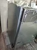 Александр Н.