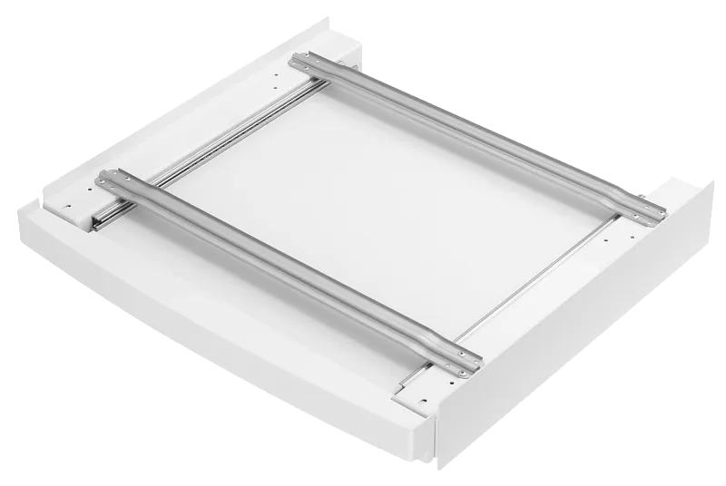 Соединительный элемент MEFERI MCP10WH ULTRA - изображение soedinitelnyy_element_mcp10wh_ultra  