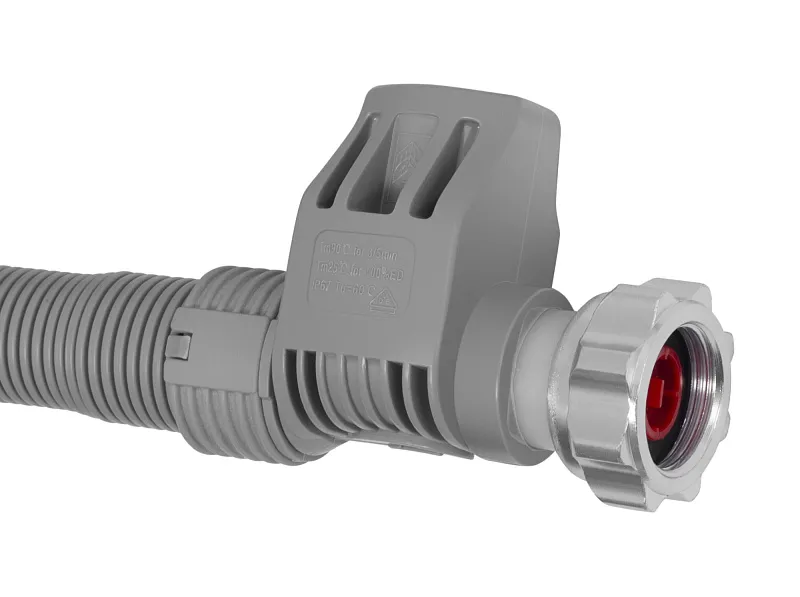 Посудомоечная машина узкая отдельностоящая MEFERI MDW4562WH FS LIGHT, 45 см, 9 комплектов посуды, 6 программ, 2 корзины, половинная загрузка, отсрочка, таймер, защита от протечек, внутренняя подсветка