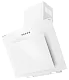 Фото vytyazhka_naklonnaya_pristennaya_airbox60wh_power на сайте meferi-home.ru Вытяжка кухонная MEFERI AIRBOX60WH POWER, 60 см, наклонная, белая, стекло, производительность 900 м3/ч, 3 скорости, низкий уровень шума, режимы отвод и рециркуляция, гарантия 3 года - изображение vytyazhka_naklonnaya_pristennaya_airbox60wh_power
