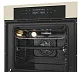 Духовой шкаф электрический MEFERI MEO6010BG ULTRA