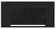 Вытяжка кухонная MEFERI SMARTBOX60BK POWER, 60 см, встраиваемая, черная, производительность 900 м3/ч, 3 скорости, низкий уровень шума, режимы отвод и рециркуляция, гарантия 3 года Вытяжка кухонная MEFERI SMARTBOX60BK POWER, 60 см, встраиваемая, черная, производительность 900 м3/ч, 3 скорости, низкий уровень шума, режимы отвод и рециркуляция, гарантия 3 года