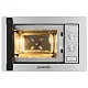 Микроволновая печь встраиваемая MEFERI MMO6020IX LIGHT
