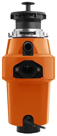 Измельчитель пищевых отходов MEFERI MFD560 PUSH ULTRA с пневмокнопкой в комплекте Измельчитель пищевых отходов MEFERI MFD560 PUSH ULTRA с пневмокнопкой в комплекте