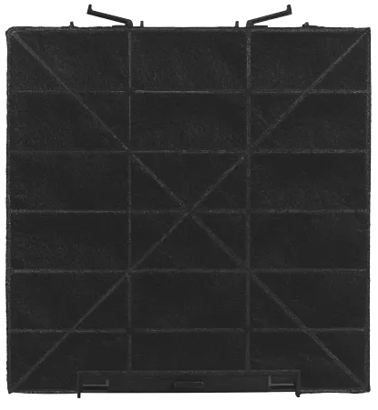 Фильтр угольный MEFERI CF09 Фильтр угольный MEFERI CF09