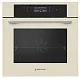 Духовой шкаф электрический MEFERI MEO6010BG ULTRA - изображение dukhovoy_shkaf_elektricheskiy_meo6010bg_ultra  