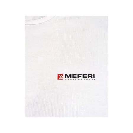 Лонгслив женский MEFERI Longsleeve women's size M Лонгслив женский MEFERI Longsleeve women's size M
