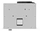 Вытяжка кухонная MEFERI INBOX60WH PUSH COMFORT PLUS, 60 см, встраиваемая, белая, производительность 1200м3/ч, 3 скорости, с утапливаемым переключателем, низкий уровень шума, режимы отвод и циркуляция, гарантия 3 года Вытяжка кухонная MEFERI INBOX60WH PUSH COMFORT PLUS, 60 см, встраиваемая, белая, производительность 1200м3/ч, 3 скорости, с утапливаемым переключателем, низкий уровень шума, режимы отвод и циркуляция, гарантия 3 года