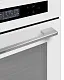 Духовой шкаф электрический MEFERI MEO4511WH COMFORT PLUS Духовой шкаф электрический MEFERI MEO4511WH COMFORT PLUS