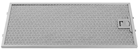 Вытяжка кухонная MEFERI INBOX52WH PUSH COMFORT, 52 см, встраиваемая, белая, производительность 950 м3/ч, 3 скорости, с утапливаемым переключателем, низкий уровень шума, режимы отвод и рециркуляция, гарантия 3 года Вытяжка кухонная MEFERI INBOX52WH PUSH COMFORT, 52 см, встраиваемая, белая, производительность 950 м3/ч, 3 скорости, с утапливаемым переключателем, низкий уровень шума, режимы отвод и рециркуляция, гарантия 3 года