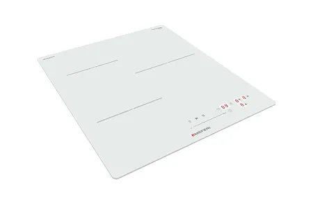 Варочная панель индукционная с инвертором MEFERI MIH453WH COMFORT Варочная панель индукционная с инвертором MEFERI MIH453WH COMFORT