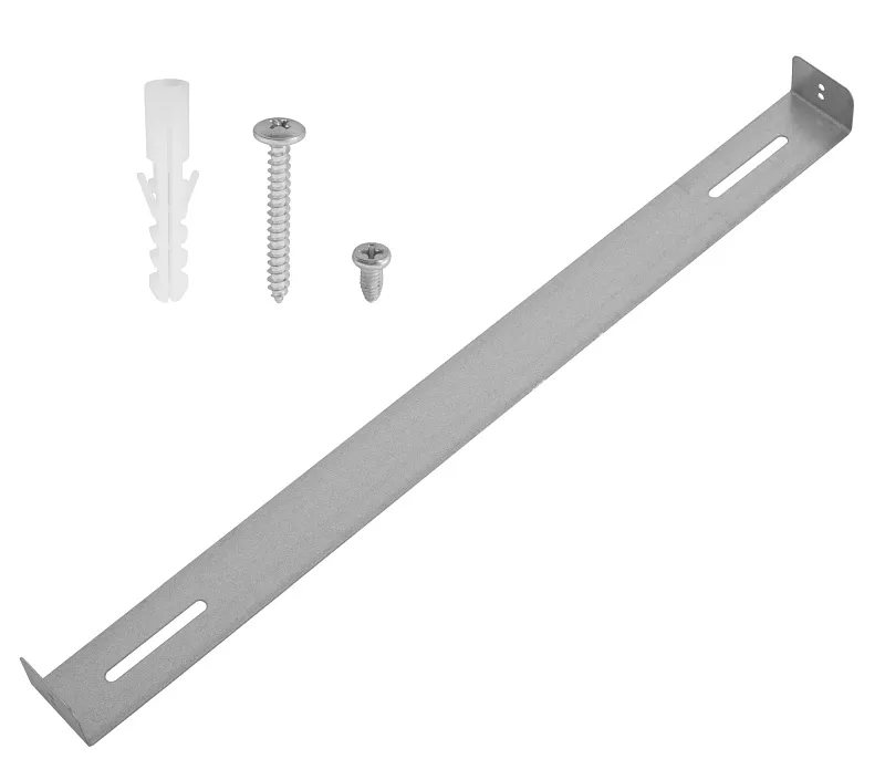 Кубическая вытяжка кухонная MEFERI ROOMBOX40WH COMFORT, пристенная, 40 см, белая, квадратная, производительность 1100 м3/ч, 3 скорости, низкий уровень шума, режимы отвод и рециркуляция, гарантия 3 года