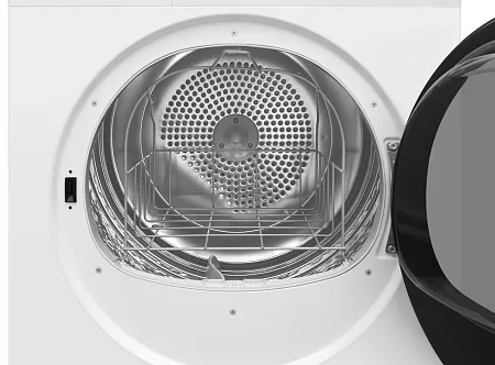 Корзина для сушильной машины MEFERI MSR01 Корзина для сушильной машины MEFERI MSR01