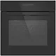 Духовой шкаф электрический MEFERI MEO6014BK ULTRA