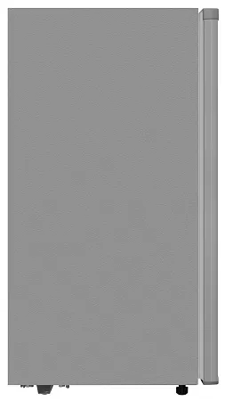 Холодильник отдельностоящий MEFERI MFR83GR MINI POWER Холодильник отдельностоящий MEFERI MFR83GR MINI POWER