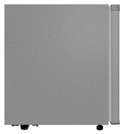 Холодильник отдельностоящий MEFERI MFR50GR MINI LIGHT, мини-бар Холодильник отдельностоящий MEFERI MFR50GR MINI LIGHT, мини-бар