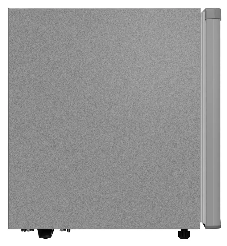 Холодильник отдельностоящий MEFERI MFR50GR MINI LIGHT, мини-бар