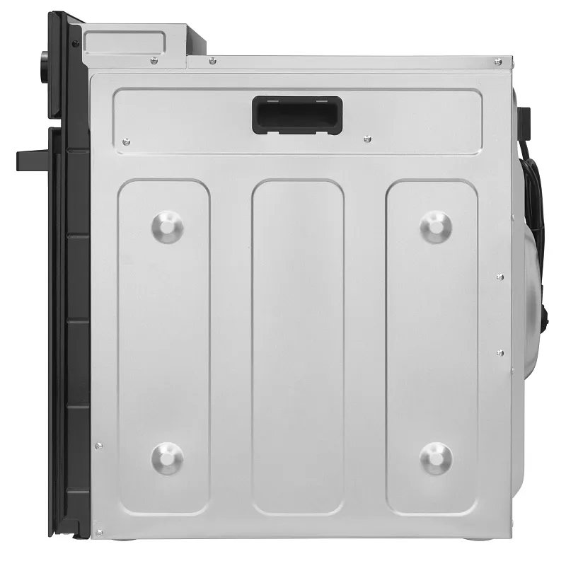 Духовой шкаф электрический MEFERI MEO456BK POWER