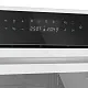 Духовой шкаф электрический MEFERI MEO606WH ULTRA Духовой шкаф электрический MEFERI MEO606WH ULTRA