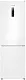 Фото kholodilnik_otdelnostoyashchiy_s_invertorom_mfr185wh_total_no_frost_combi_ultra на сайте meferi-home.ru Холодильник отдельностоящий с инвертором MEFERI MFR185WH TOTAL NO FROST COMBI ULTRA - изображение kholodilnik_otdelnostoyashchiy_s_invertorom_mfr185wh_total_no_frost_combi_ultra