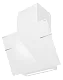 Фото vytyazhka_naklonnaya_pristennaya_airbox60wh_ultra на сайте meferi-home.ru Вытяжка кухонная MEFERI AIRBOX60WH ULTRA, 60 см, наклонная, белая, стекло, производительность 1100 м3/ч, 3 скорости, низкий уровень шума, режимы отвод и рециркуляция, гарантия 3 года - изображение vytyazhka_naklonnaya_pristennaya_airbox60wh_ultra