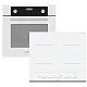 Фото komplekt_vstraivaemoy_tekhniki_meferi_60sm_belyy_ms60wh20 на сайте meferi-home.ru Комплект встраиваемой техники MEFERI 60см белый MS60WH20 - изображение komplekt_vstraivaemoy_tekhniki_meferi_60sm_belyy_ms60wh20