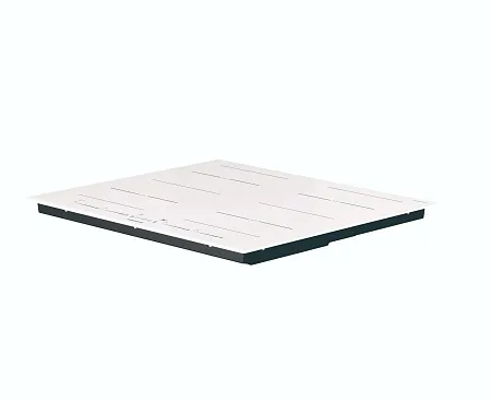 Варочная панель индукционная с инвертором MEFERI MIH604WH COMFORT PLUS Варочная панель индукционная с инвертором MEFERI MIH604WH COMFORT PLUS