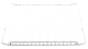 Решетка MEFERI R02 для духовых шкафов MEFERI 80л - изображение reshetka_r02_dlya_dukhovykh_shkafov_meferi_80l  