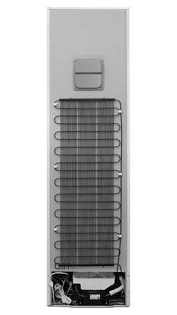 Холодильник встраиваемый, с инвертором MEFERI MBR193 TOTAL NO FROST ULTRA (модификация 2025), двухкамерный, двухдверный, перенавешиваемые двери, суперохлаждение, суперзаморозка, с зоной свежести, с металлической пластиной Metal Cooling Холодильник встраиваемый, с инвертором MEFERI MBR193 TOTAL NO FROST ULTRA (модификация 2025), двухкамерный, двухдверный, перенавешиваемые двери, суперохлаждение, суперзаморозка, с зоной свежести, с металлической пластиной Metal Cooling