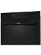 Духовой шкаф электрический MEFERI MEO6016BK COMFORT PLUS Духовой шкаф электрический MEFERI MEO6016BK COMFORT PLUS