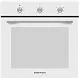 Фото dukhovoy_shkaf_elektricheskiy_meo606wh_comfort на сайте meferi-home.ru Духовой шкаф электрический MEFERI MEO606WH COMFORT - изображение dukhovoy_shkaf_elektricheskiy_meo606wh_comfort