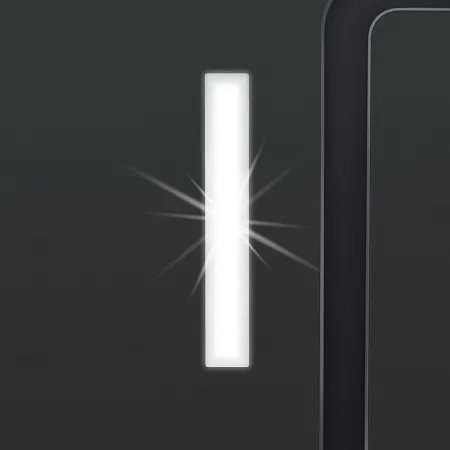 Вытяжка кухонная MEFERI INBOX52BK GLASS ULTRA, 52 см, встраиваемая, черная, стекло, производительность 900 м3/ч, 3 скорости, низкий уровень шума, режимы отвод и рециркуляция, гарантия 3 года Вытяжка кухонная MEFERI INBOX52BK GLASS ULTRA, 52 см, встраиваемая, черная, стекло, производительность 900 м3/ч, 3 скорости, низкий уровень шума, режимы отвод и рециркуляция, гарантия 3 года