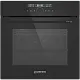 Духовой шкаф электрический MEFERI MEO6017BK ULTRA Духовой шкаф электрический MEFERI MEO6017BK ULTRA
