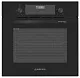 Духовой шкаф электрический MEFERI MEO604BK POWER - изображение dukhovoy_shkaf_elektricheskiy_meo604bk_power  