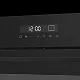 Комплект встраиваемой техники 60см черный MEFERI MS60BK31 Комплект встраиваемой техники 60см черный MEFERI MS60BK31