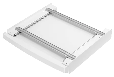 Соединительный элемент MEFERI MCP10WH ULTRA Соединительный элемент MEFERI MCP10WH ULTRA