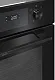 Духовой шкаф электрический MEFERI MEO458BK COMFORT